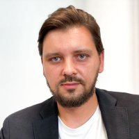 TomaszMarzec (@t_marzec) 's Twitter Profile