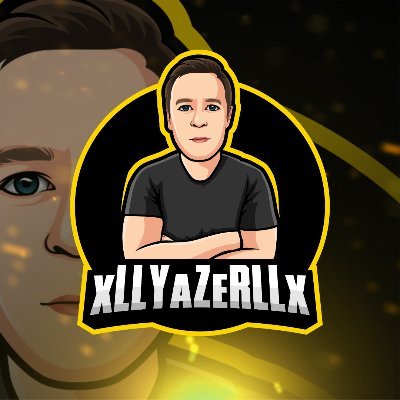 twitch fortnite streamer #supportingsmallstreamers #twitch #youtube #facebookgaming https://t.co/60th2cw31W