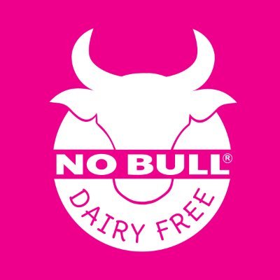 Our mission is to create delicious, plant-based, vegan oat ice cream that tastes like the real thing. No gluten, no soy, no dairy, no compromises...No Bull.