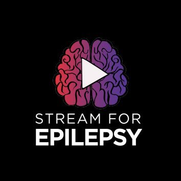 Stream for Epilepsy | Epilepsy Foundation