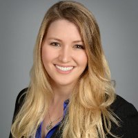Pamela Zelnick (@pamelazelnick) 's Twitter Profile Photo Pamela Zelnick (@pamelazelnick) 's Twitter Profile Photo
