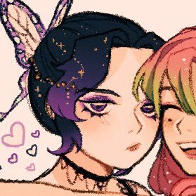 ryuukogala's profile picture. ☀️@mlncholia☀️