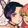 ryuukogala's profile picture. ☀️@mlncholia☀️