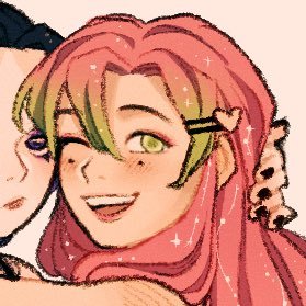 mlncholia's profile picture. @ryuukogala ≪🌷≫ icon credit linked!!