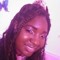 Emi - The Goddess of Opportunity 🇵🇦 (@dlclone) 's Twitter Profile Photo Emi - The Goddess of Opportunity 🇵🇦 (@dlclone) 's Twitter Profile Photo