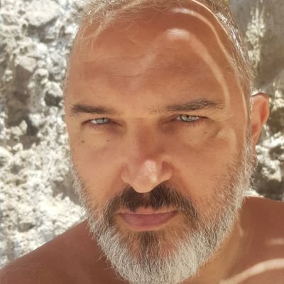 ISKENDER11's profile picture. Art Director-film & movie