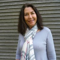 Mary Stuart (@marystuartmts) 's Twitter Profile