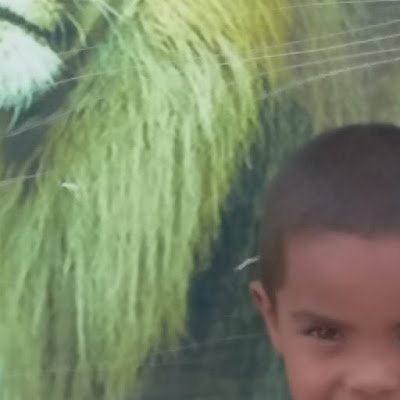 محمدعلي عبدالله عامر
من ابن السودان ولاية سنار