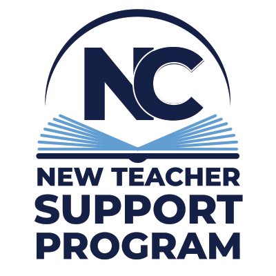 NC New Teacher Support Program
