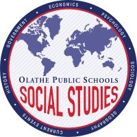 OPS Social Studies (@opssocstudies) 's Twitter Profile
