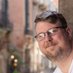 Matt (Tech) Lloyd (@techlloyd) Twitter profile photo Matt (Tech) Lloyd (@techlloyd) Twitter profile photo