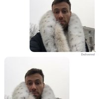 Davide Bortot (@davidebortot) 's Twitter Profile
