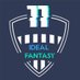 11 ideal fantasy (@11idealfantasy) Twitter profile photo