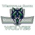 Wentzville SMS PTO 2.0 (@ptosms) Twitter profile photo Wentzville SMS PTO 2.0 (@ptosms) Twitter profile photo