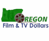 We examine the economic benefits Oregon’s Film and TV Industry brings to the state.