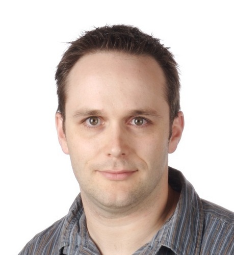 MikeFreake's profile picture. 