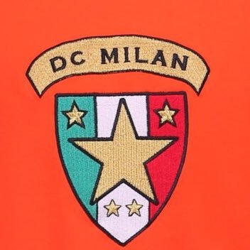 DC MILAN