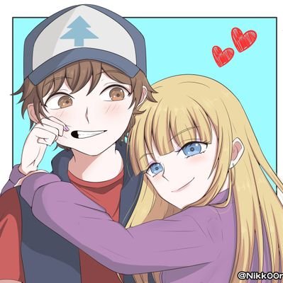 💞💞Nikko💞💞さんのプロフィール画像