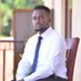 Jethro Mulondo Mulungi (@mulondomulungi) Twitter profile photo Jethro Mulondo Mulungi (@mulondomulungi) Twitter profile photo