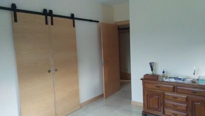 AngelLo95065135's profile picture. 