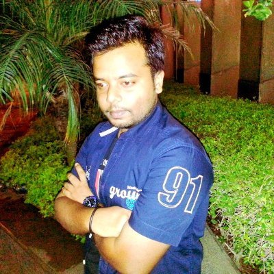 to_sabya's profile picture. 