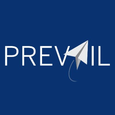 PrevailIWS Profile Picture