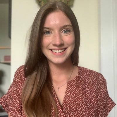 MsFoley__'s profile picture. School Counselor