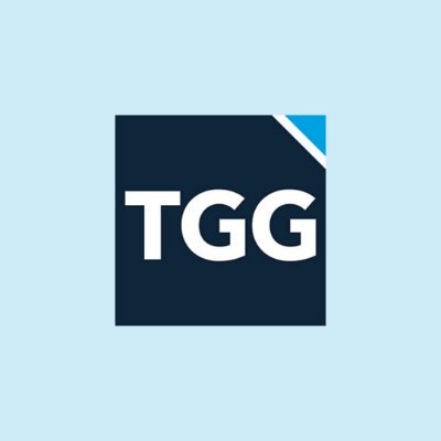 TGGAcctg Profile Picture