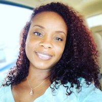 Kimberly Evans, Ed.D. (@kimevans_edd) 's Twitter Profile