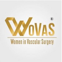 WoVaS: Women In Vascular Surgery (@wovass) 's Twitter Profile Photo WoVaS: Women In Vascular Surgery (@wovass) 's Twitter Profile Photo