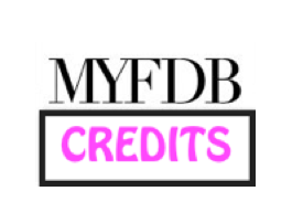Visit MyFDB to learn about the team behind the scenes in your favorite ad campaign, editorial or cover shoots. Also, find pics of celebs, models, & more.