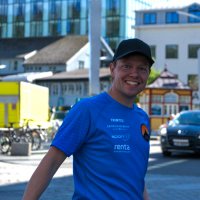 Sander (@sanderpipita) 's Twitter Profile Photo