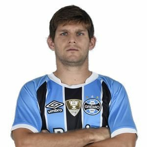 COM O GRÊMIO ONDE O GRÊMIO ESTIVER


ONDA SE TIRA COM TÍTULOS


QUEM MANDA É MALANDRO