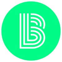 BBBS JacksonMI (@bbbsjacksonmi) 's Twitter Profile