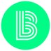 BBBS JacksonMI (@bbbsjacksonmi) Twitter profile photo BBBS JacksonMI (@bbbsjacksonmi) Twitter profile photo