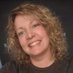 Mrs. Kalli (@kallieng9) Twitter profile photo Mrs. Kalli (@kallieng9) Twitter profile photo