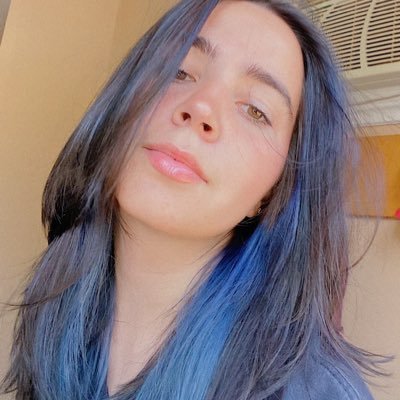 Marina_Ovad's profile picture. Serbian