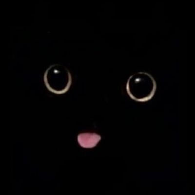 ___algol's profile picture. сломала и перестроила саму себя | можно на ты