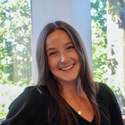 heather_white1's profile picture. Manager Platform Sales at Tarmika