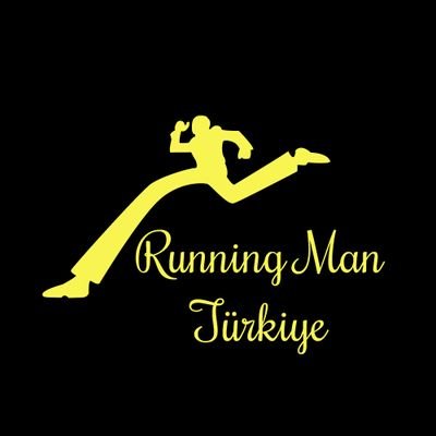 Instagram: runningman_turkiye ◇ Haberler, videolar ve daha fazlası! Sitemiz👇🏻