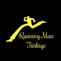 Running Man Türkiye (@runmanturkiye) 's Twitter Profile