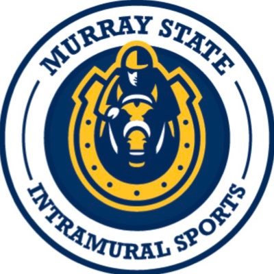 RacerIMs's profile picture. 📍 Murray, KY