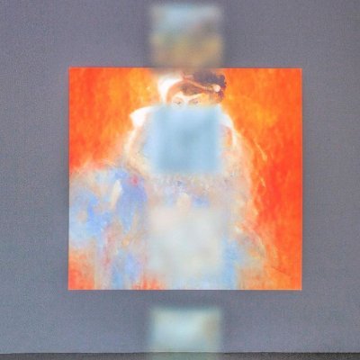 sofiapistis's profile picture. 