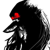 大和 (@y_a_m_a_t_o) 's Twitter Profile