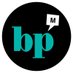 Buenapinta (@buenapintamedia) Twitter profile photo Buenapinta (@buenapintamedia) Twitter profile photo