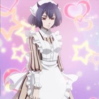 eatenflunky (@danianix1) 's Twitter Profile Photo eatenflunky (@danianix1) 's Twitter Profile Photo