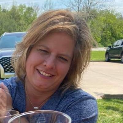 M89rock's profile picture. Science education rocks.
physical science educator.