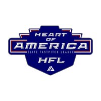 Heart of America Fastpitch League | HFL(@HFLfastpitch) 's Twitter Profileg