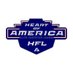 Heart of America Fastpitch League | HFL (@hflfastpitch) Twitter profile photo Heart of America Fastpitch League | HFL (@hflfastpitch) Twitter profile photo