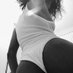 💦🐱🤤 (@pyssyforbamz) Twitter profile photo 💦🐱🤤 (@pyssyforbamz) Twitter profile photo